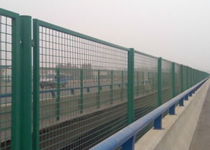 鄭州護(hù)欄網(wǎng)與河南勾畫護(hù)欄 產(chǎn)品價格規(guī)格及防盜網(wǎng)選購指南