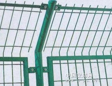 響水、海安、如東護(hù)欄網(wǎng)廠家直銷 構(gòu)建沿海安全防線，賦能安防工程