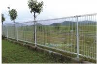 茂名市防盜網(wǎng)市場(chǎng)探析 價(jià)格、廠家與選購(gòu)指南