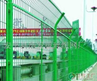 批發(fā)各類安全防護(hù)網(wǎng) 廣州篩網(wǎng)、安平絲網(wǎng)、石籠網(wǎng)、壓花網(wǎng)、護(hù)欄網(wǎng)浸塑網(wǎng)詳解