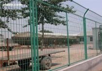 金屬絲網(wǎng)護(hù)欄網(wǎng) 價(jià)格、圖片、批發(fā)與廠家全方位指南